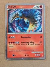 Ho-Oh #SL5 Prices | Pokemon Call of Legends | Pokemon Cards Ho-Oh #SL5 Prices | Pokemon Call of Legends | Pokemon Cards
