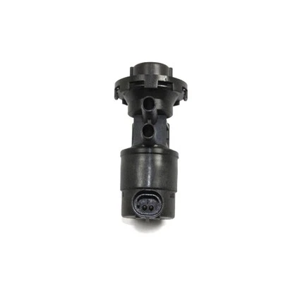 Solenoide Mopar 04669475AB Foto 3 de 4