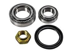 Roulement de roue Fiat 124