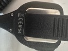 Picture 2 of 4