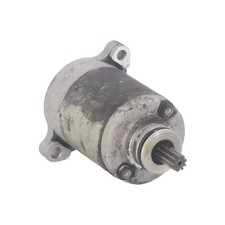 Démarreur (Piaggio - Mp3 350 2018 - 2021)