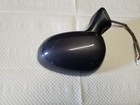 Picture 5 of 12