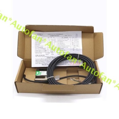 1 Pc. New STC-500KG Force Transducer Load Cell #yi