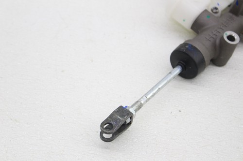24-25 KAWASAKI RIDGE KWF1000 OEM BRAKE MASTER CYLINDER RESERVOIR - Foto 5 di 5