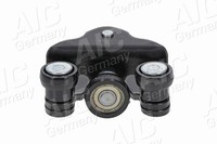 RollenfüHrung SchiebetüR NEW Mobility Parts AIC 76103 FüR Fiat Scudo Bus 4X4 Hdi