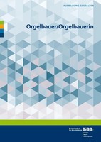 Peter/Schieder, Niclas Werner/Ulmer, Christoph U A Fuchs |...
