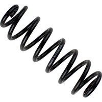 Bilstein 36-313730 Fahrwerksfeder FüR VW Passat 362 365 3C2 3C5