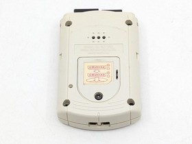 SEGA Dreamcast HKT-3000 Console NTSC-J Japan Tested w/ Virtua Fighter SEGA RALLY