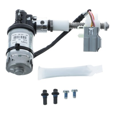 OEM NEW Ford F-150 2015-2021 Steering Column Lock Actuator-FL3Z