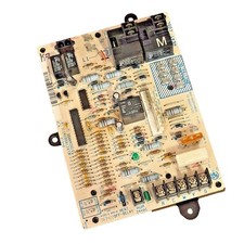 Furnace Control Circuit Board HK42FZ018 4706 for Carrier CEPL130590-01