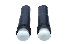 Stoßdämpfer Staubschützer MAXGEAR 72-5686 für VW GOLF 7 5G1 BQ1 BE1 BE2 PASSAT 8