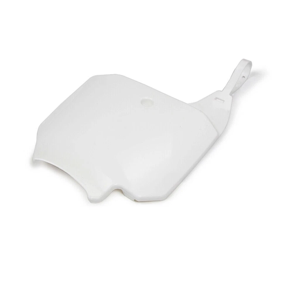 Kit de carenados de plástico de carrocería guardabarros para Honda CRF150R CRF150RB 2009 Foto 2 de 4