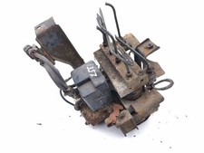 Pompe à essence Mitsubishi 3000