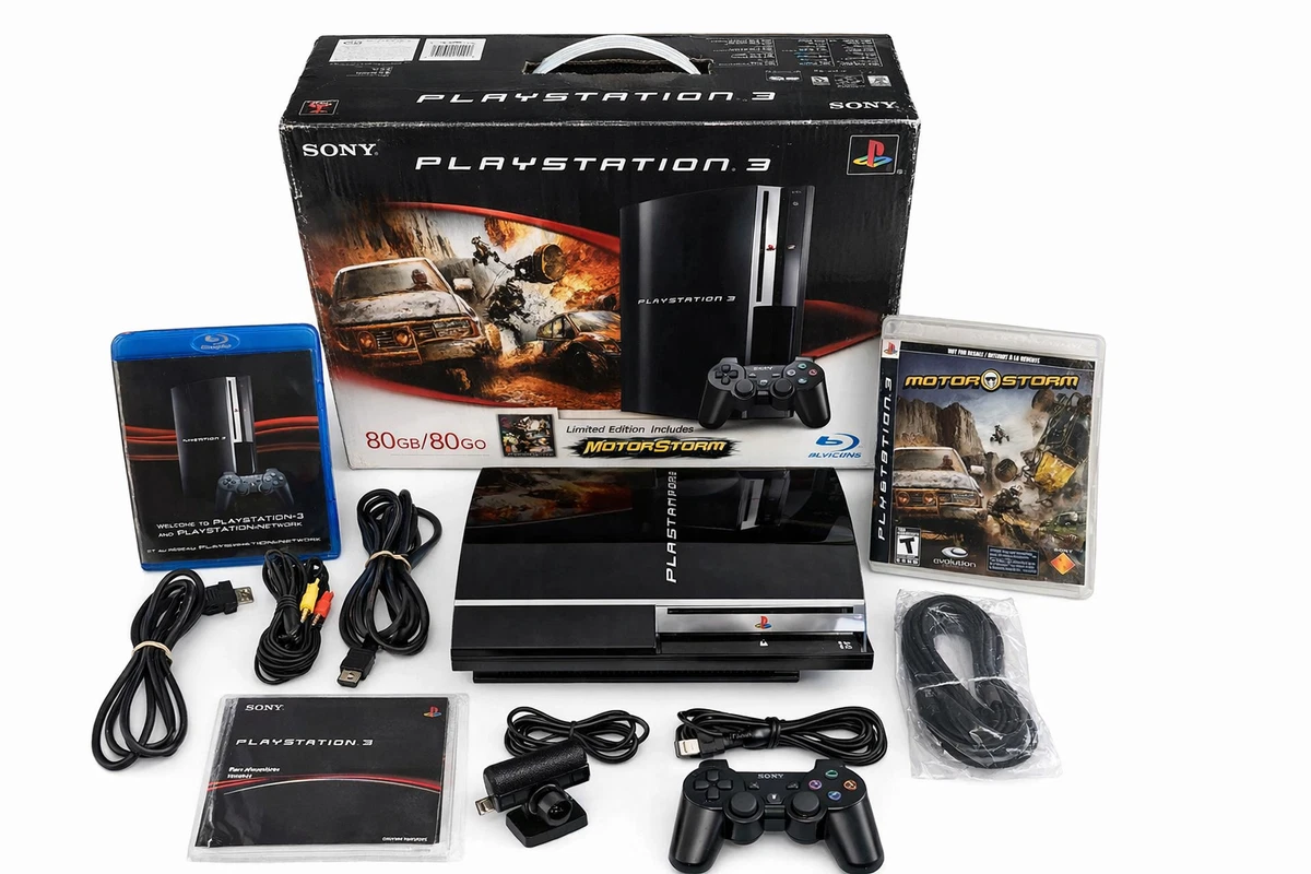 Nintendo Switch PlayStation3 80GB s-l1200.jpg