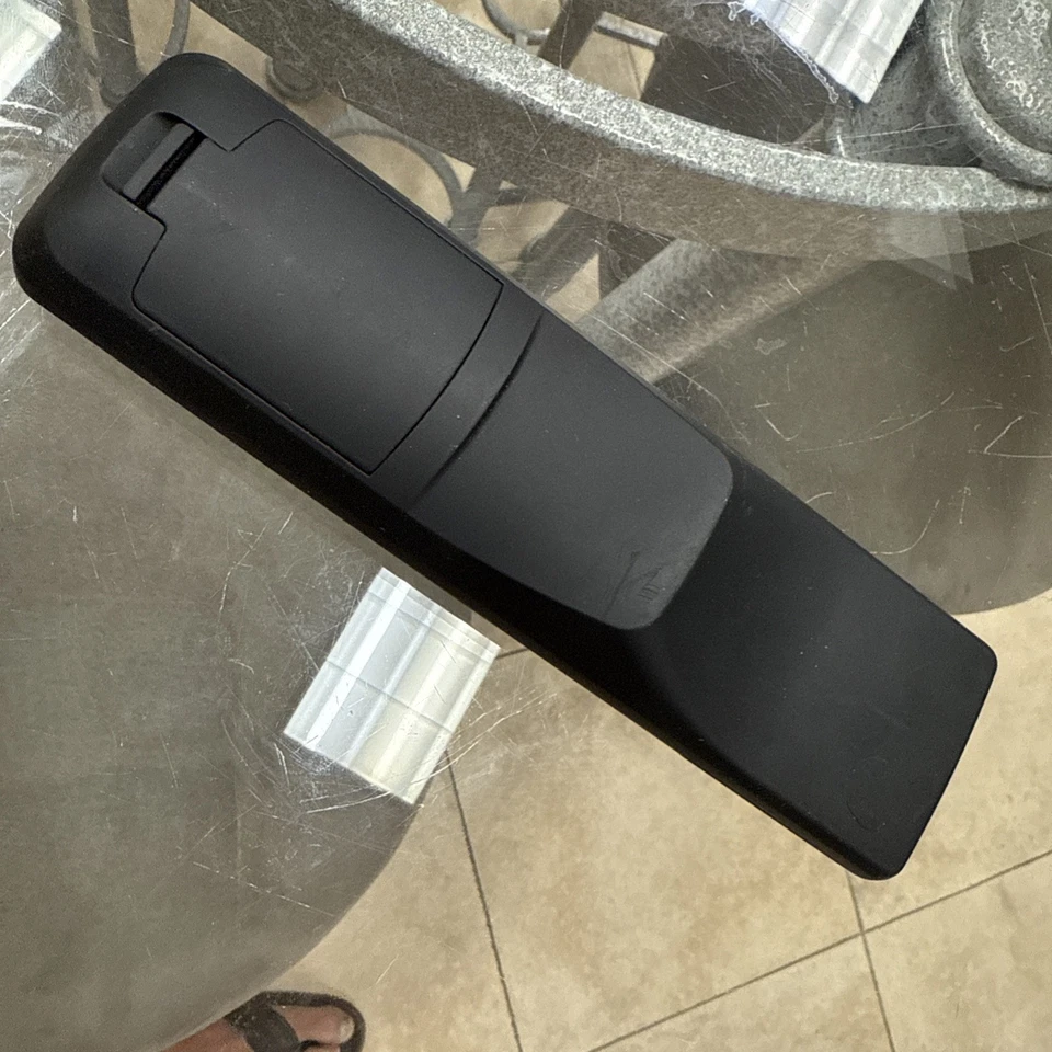 Crestron HR-150-B портативный пульт дистанционного управления - Изображение 4 из 4