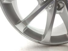 felge MERCEDES-BENZ CLASE B SPORTS TOURER W247 200 A1774010300 carnp2317643