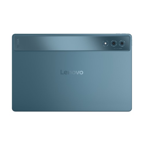 Lenovo Yoga Tab Plus 16GB 256GB - Photo 6/11