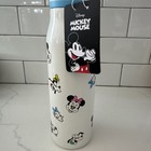 Disney Limited Edition Zak Stainless Steel Leak-Proof Water Bottle 20 oz NWT — photo 5