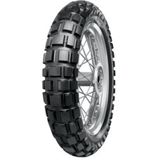 Neumático trasero Continental TKC80 - 140/80-18 tipo tubo 02405720000
