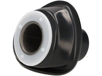 Gasschieber Mit Membrane -CIF- Yamaha Majesty 125, Teos 125-150, Maxster 125-150