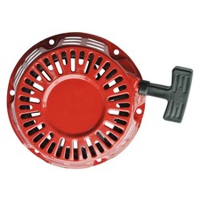 Harbor Freight For Predator 212 OHV Engine Go Kart Pull Start Recoil Starter