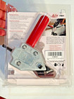 MALCO TS1 METAL CUTTING SHEAR / SHEAR ATTACHMENT ADAPTER. NEW — photo 2