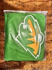 Marc-Andre Fleury Minnesota Wild Jersey Size Xl