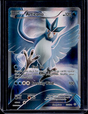 Articuno #25 Prices | Pokemon Generations | Pokemon Cards Articuno #25 Prices | Pokemon Generations | Pokemon Cards