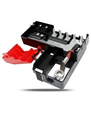 84354716 Battery Distribution Fuse Block Compatible with 2014-2020 GM Chevrol...