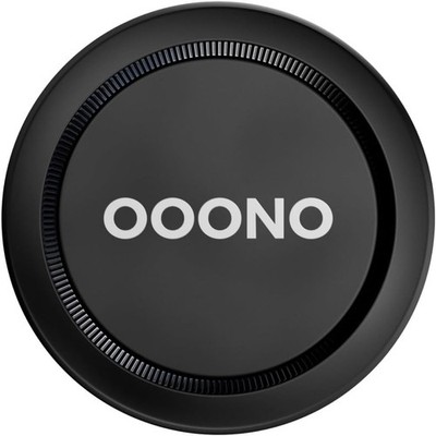 OOONO Co-Driver NO1 Verkehrswarner   Echtzeitwarnungen   Neu & OVP   Blitzer App