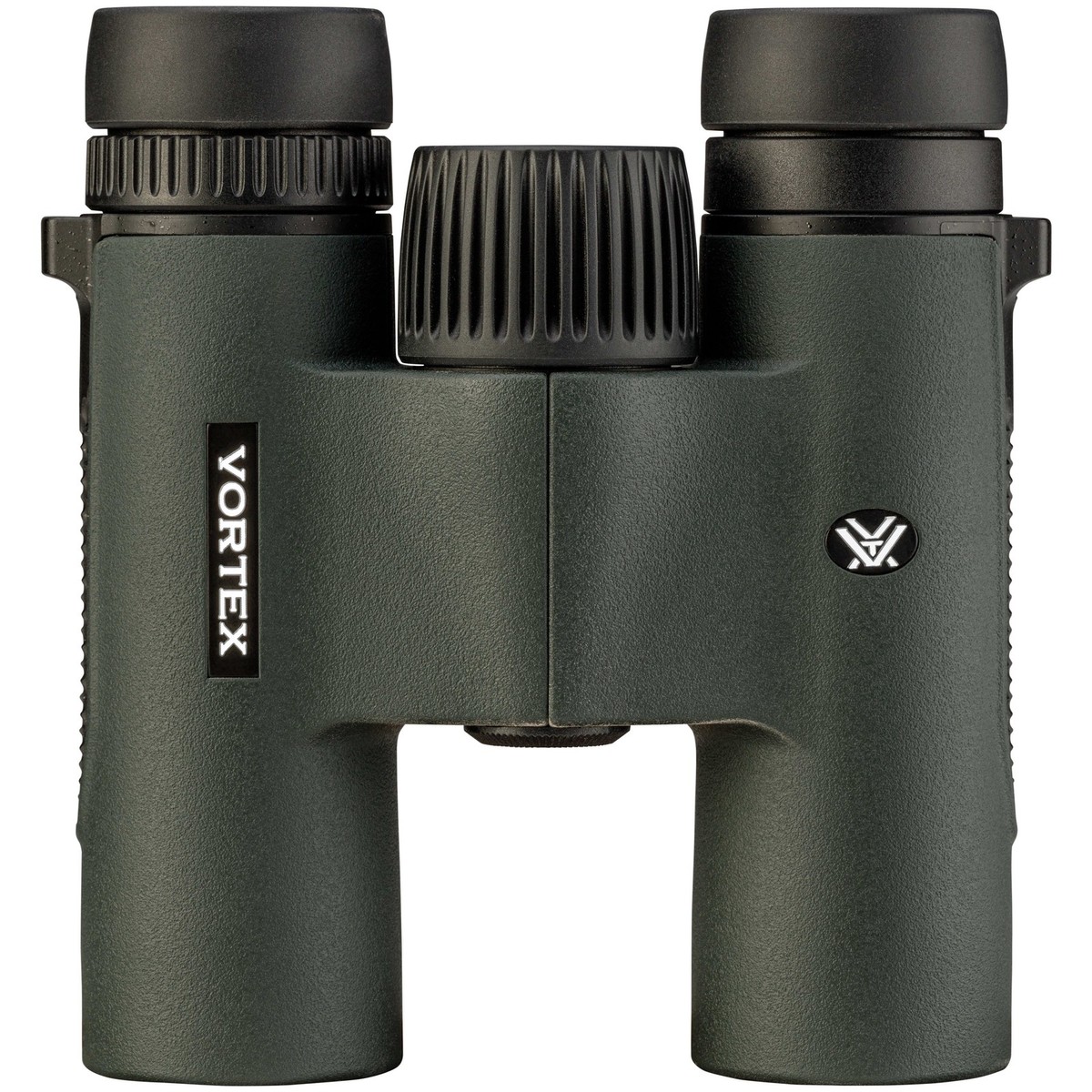 tdfブラック38 Vortex Triumph HD Binoculars
