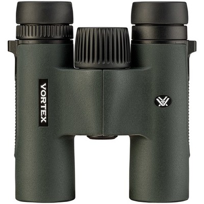 Vortex Triumph HD 10x28 Compact Binoculars, Green (TRI-1028) | eBay