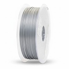 Creality Filament Maker
