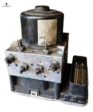 Mercedes w221 esp abs hydraulikblock Steuergerät A2214319512 A2219012700 Mercedes w221 esp abs hydraulikblock Steuergerät A2214319512 A2219012700