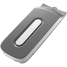 Microsoft OEM 20GB Hard Drive For The Fat Internal For Xbox 360 Very Good 6Z