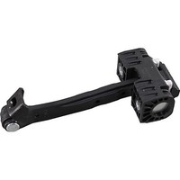 Metzger 2312306 TüRfeststeller FüR Skoda Kodiaq NS7 NV7 NS6