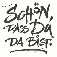 Duni Servietten SchöN 33 X 33 Cm - 20Er Pack Servietten