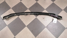 Pare-brise Alfa Romeo GIULIETTA