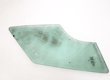Dreieck, Dreieckscheibe, Fenster Vorne Linke Mercedes-Benz A-CL DE604003-56 Dreieck, Dreieckscheibe, Fenster Vorne Linke Mercedes-Benz A-CL DE604003-56