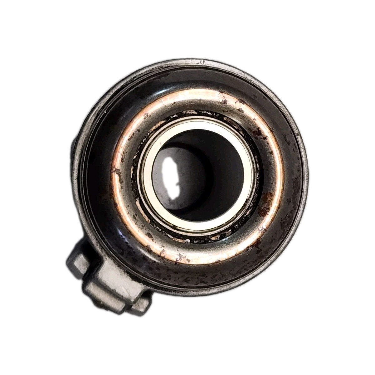 OEM Audi R8 Lamborghini Huracan Hydraulic Clutch Release Bearing 086141671L 