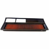 Luftfilter Fiat Punto III / Grande Punto (199) / EVO 1.3 16V Multijet D Bj. 05 S