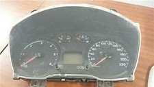Compteur Ford TRANSIT