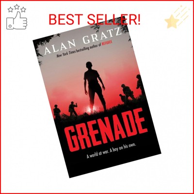 Grenade