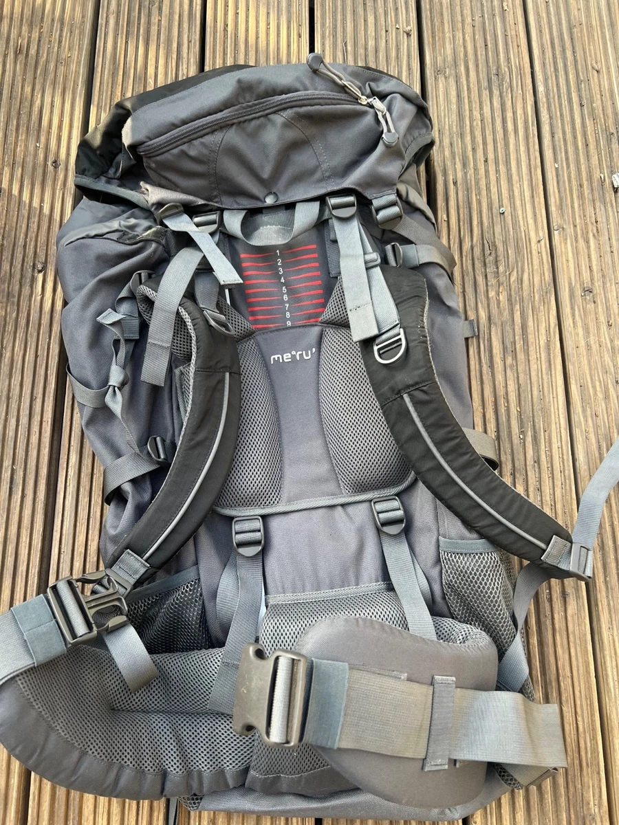 smallest packable tent Tiny Tents Micro teepee tent for boys Gestänge:Mit Gestänge winning Duplex weighing it Fahrradrucksack 18l Mtb Rucksack