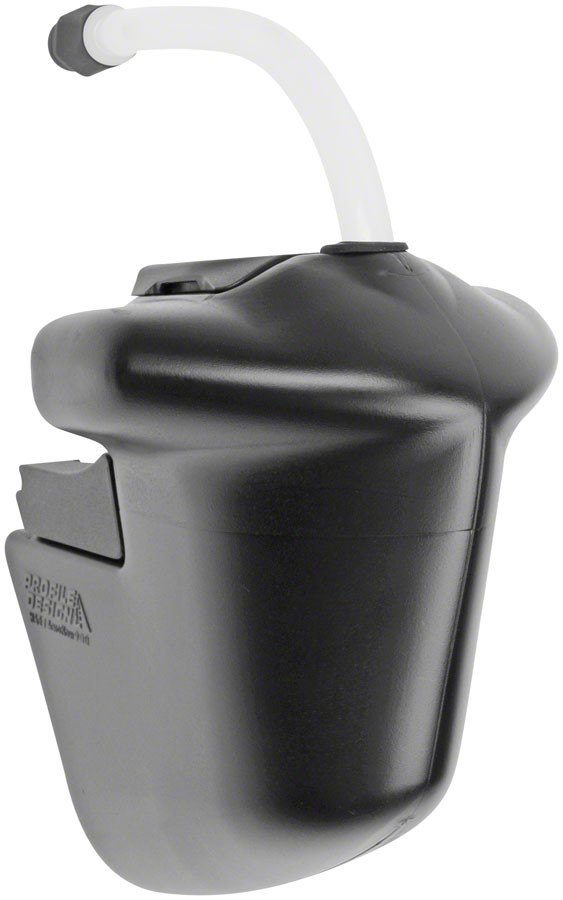 Профильная система для напитков в бутылках HSFAeroflow 900 29190₽