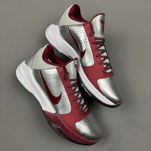 kobe 12 sale