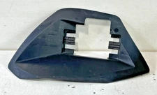 22-25 HONDA CIVIC SPORT SEDAN REAR LEFT BLIND SPOT RADAR MODULE BRACKET # 99957