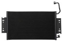 A/C Condenser Spectra 7-4940