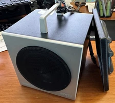 NTi Audio TalkBox - Talk Box