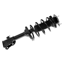 For Toyota Echo 00-05 Front Driver or Passenger Side Complete Strut Assembly